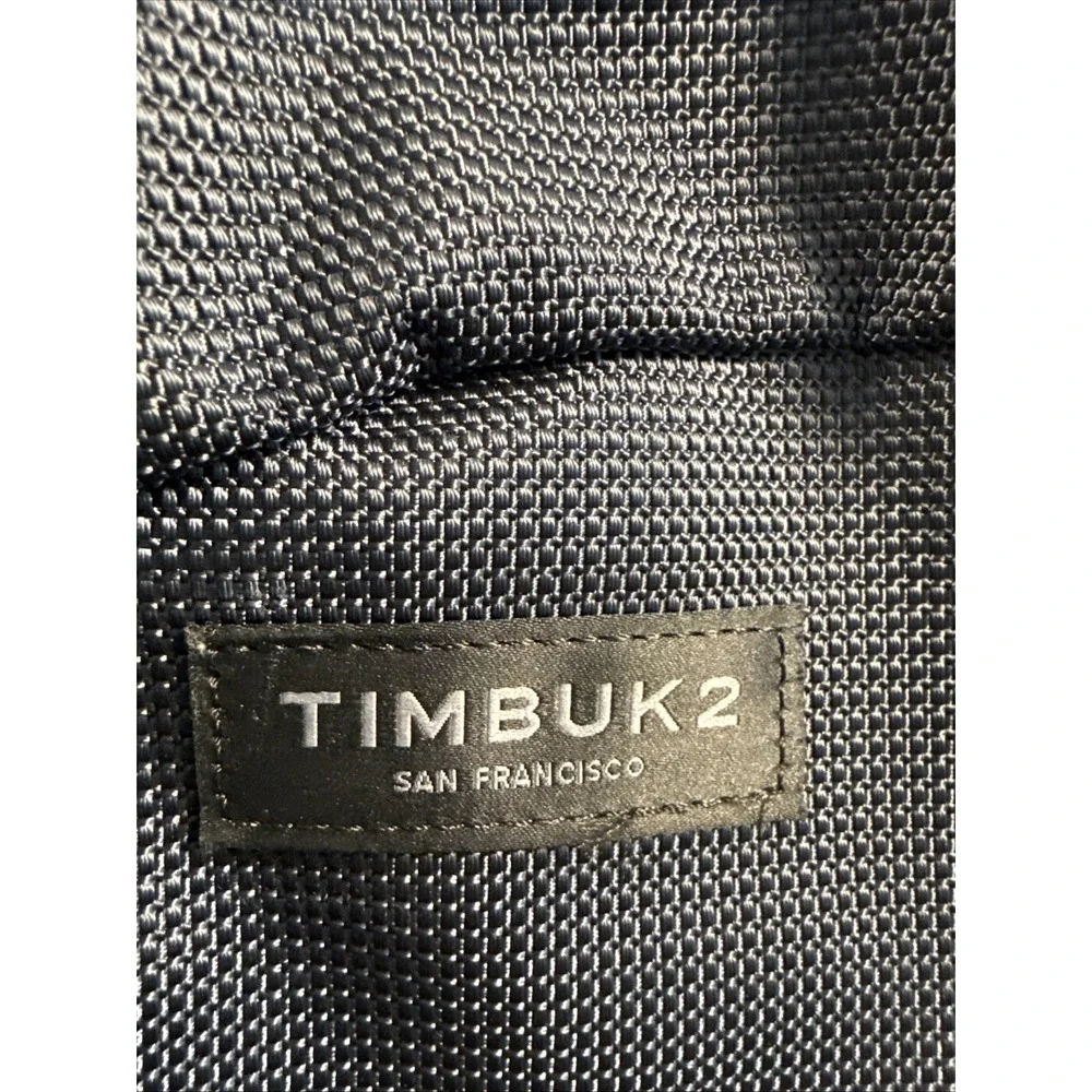 Timbuk2 parkside san